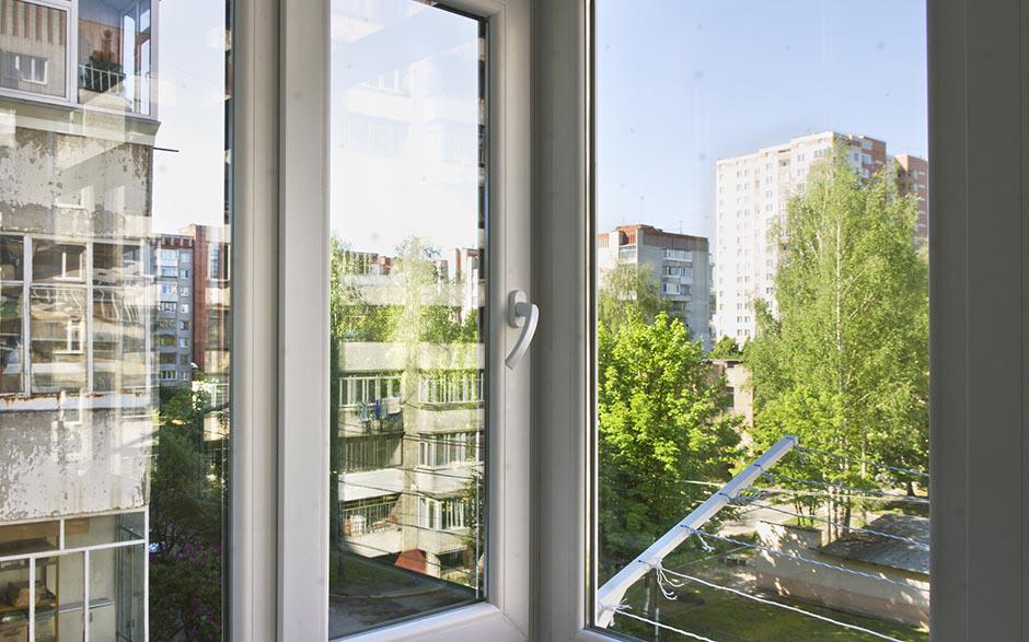 vitrine magasin sur mesure Mondescourt